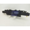 Recambio de sistema navegacion gps para mazda cx-7 (er) 2.2 mzr-cd awd (er10a) referencia OEM IAM EH64611J0E  