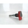 Recambio de bobina encendido para audi a4 b6 (8e2) 2.0 referencia OEM IAM 06C905115H  