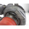Recambio de turbocompresor para renault koleos i (hy_) 2.0 dci 4x4 (hy0k) referencia OEM IAM GTA1549LV  