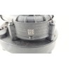 Recambio de bomba agua para renault austral tce 130 referencia OEM IAM 039202450P  