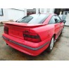 opel calibra a (c89) del año 1990