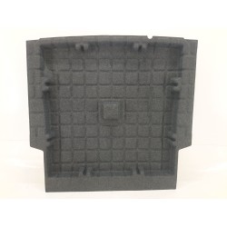 TAPA MALETERO 299074704 