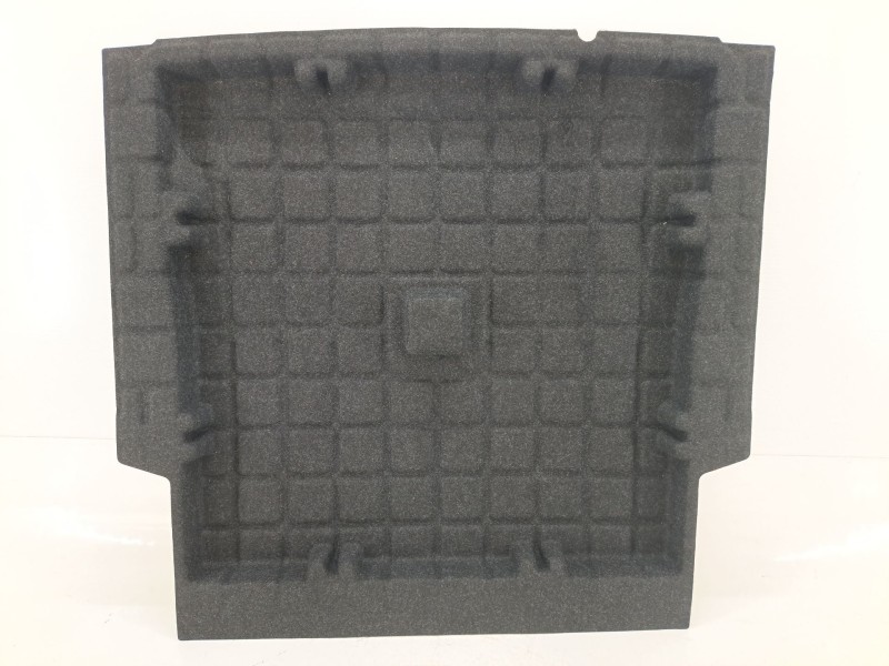 Recambio de tapa maletero para bmw x1 (e84) sdrive 20 d referencia OEM IAM 299074704  