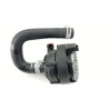 Recambio de bomba agua para renault austral tce 130 referencia OEM IAM 039202450P  