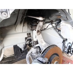 MANGUETA DELANTERA IZQUIERDA 