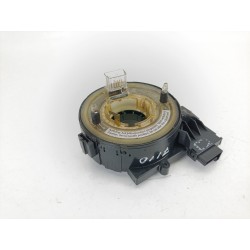 ANILLO AIRBAG 1K0959653C 