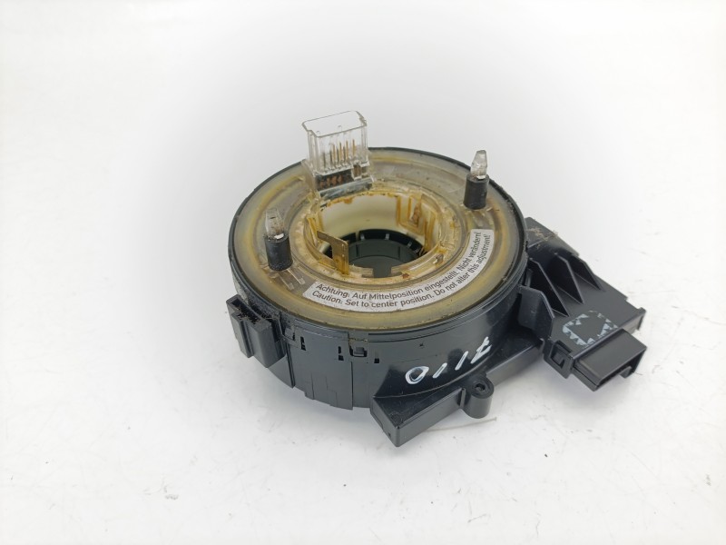 Recambio de anillo airbag para audi a3 (8p1) 2.0 tdi referencia OEM IAM 1K0959653C  