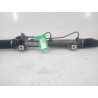 Recambio de cremallera direccion para peugeot 406 (8b) 2.0 hdi 110 referencia OEM IAM 4000HK  