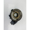 Recambio de anillo airbag para audi a3 (8p1) 2.0 tdi referencia OEM IAM 1K0959653C  