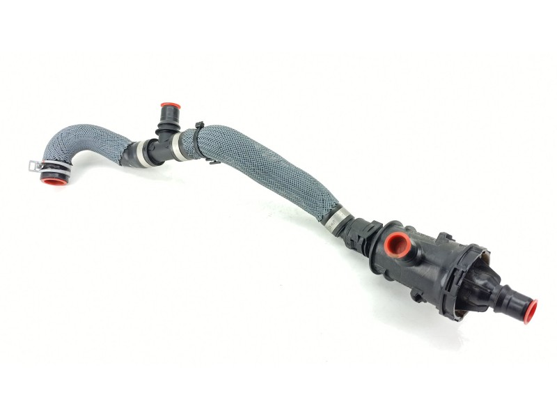 Recambio de termostato para renault austral tce 130 referencia OEM IAM 212006896R  