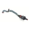 Recambio de termostato para renault austral tce 130 referencia OEM IAM 212006896R  