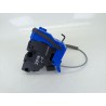 Recambio de cerradura puerta delantera izquierda para hyundai i20 iii (bc3, bi3) 1.0 t-gdi referencia OEM IAM 81310Q0000  