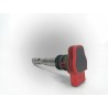 Recambio de bobina encendido para audi a4 b6 (8e2) 2.0 referencia OEM IAM 06C905115L  