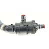 Recambio de termostato para renault austral tce 130 referencia OEM IAM 212006896R  