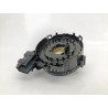 Recambio de anillo airbag para audi a3 (8p1) 2.0 tdi referencia OEM IAM 1K0959653C  