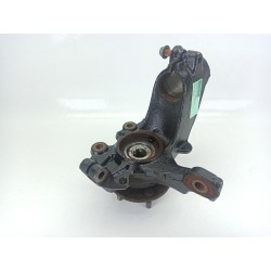 MANGUETA DELANTERA DERECHA AV613K170 