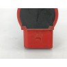 Recambio de bobina encendido para audi a4 b6 (8e2) 2.0 referencia OEM IAM 06C905115L  
