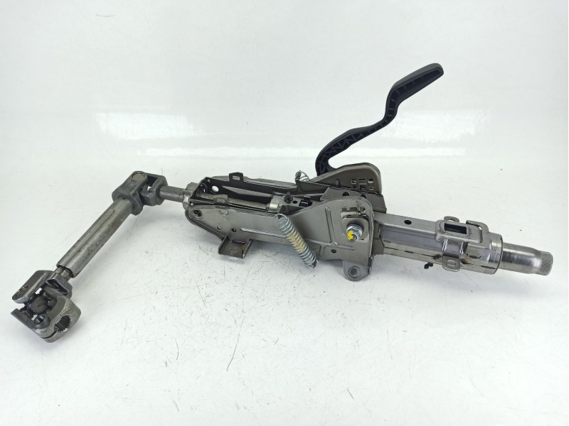 Recambio de columna direccion para volkswagen golf plus v (5m1, 521) 1.2 tsi referencia OEM IAM 1K1419502BB  