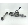 Recambio de columna direccion para volkswagen golf plus v (5m1, 521) 1.2 tsi referencia OEM IAM 1K1419502BB  