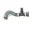 Recambio de termostato para renault austral tce 130 referencia OEM IAM 212006896R  