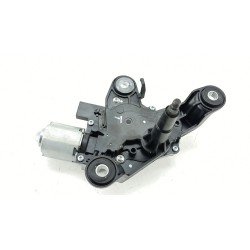 MOTOR LIMPIA TRASERO 0390205114 