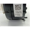 Recambio de anillo airbag para audi a3 (8p1) 2.0 tdi referencia OEM IAM 1K0959653C  