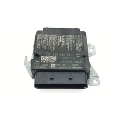 CENTRALITA AIRBAG 5QF959655 