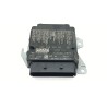 Recambio de centralita airbag para volkswagen crafter furgoneta (sy_, sx_) 2.0 tdi rwd referencia OEM IAM 5QF959655  