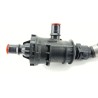 Recambio de termostato para renault austral tce 130 referencia OEM IAM 212006896R  