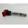 Recambio de bobina encendido para audi a4 b6 (8e2) 2.0 referencia OEM IAM 06C905115L  