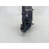 Recambio de anillo airbag para audi a3 (8p1) 2.0 tdi referencia OEM IAM 1K0959653C  