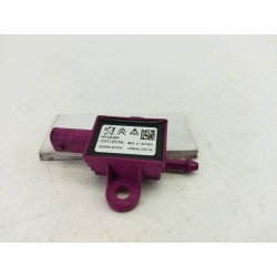 SENSOR 9813464480 