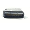 Recambio de centralita airbag para volkswagen crafter furgoneta (sy_, sx_) 2.0 tdi rwd referencia OEM IAM 5QF959655  
