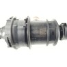 Recambio de termostato para renault austral tce 130 referencia OEM IAM 212006896R  