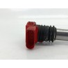 Recambio de bobina encendido para audi a4 b6 (8e2) 2.0 referencia OEM IAM 06C905115L  