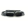 Recambio de centralita suspension para audi q7 (4mb, 4mg, 4mq) 3.0 60 tfsi e quattro referencia OEM IAM 4M0907145E  