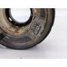 Recambio de anillo airbag para audi a3 (8p1) 2.0 tdi referencia OEM IAM 1K0959653C  