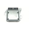 Recambio de centralita airbag para volkswagen crafter furgoneta (sy_, sx_) 2.0 tdi rwd referencia OEM IAM 5QF959655  