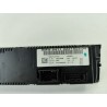 Recambio de mando climatizador para bmw x1 (e84) sdrive 20 d referencia OEM IAM 64119221853  