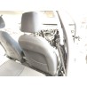 Recambio de asiento delantero derecho para seat leon st (5f8) 1.6 tdi referencia OEM IAM   