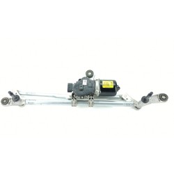 MOTOR LIMPIA DELANTERO 288000579R 