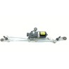 Recambio de motor limpia delantero para renault austral tce 130 referencia OEM IAM 288000579R  