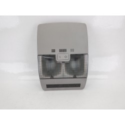 LUZ INTERIOR 8E0947565 