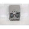 Recambio de luz interior para audi a3 (8p1) 2.0 tdi referencia OEM IAM 8E0947565  