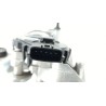 Recambio de motor limpia delantero para renault austral tce 130 referencia OEM IAM 288000579R  