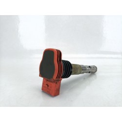 BOBINA ENCENDIDO 06C905115B 