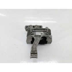 SOPORTE MOTOR DERECHO 5Q0199262BF 