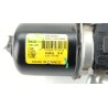 Recambio de motor limpia delantero para renault austral tce 130 referencia OEM IAM 288000579R  