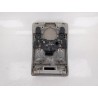 Recambio de luz interior para audi a3 (8p1) 2.0 tdi referencia OEM IAM 8E0947565  