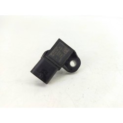 SENSOR PRESION 9814003580 